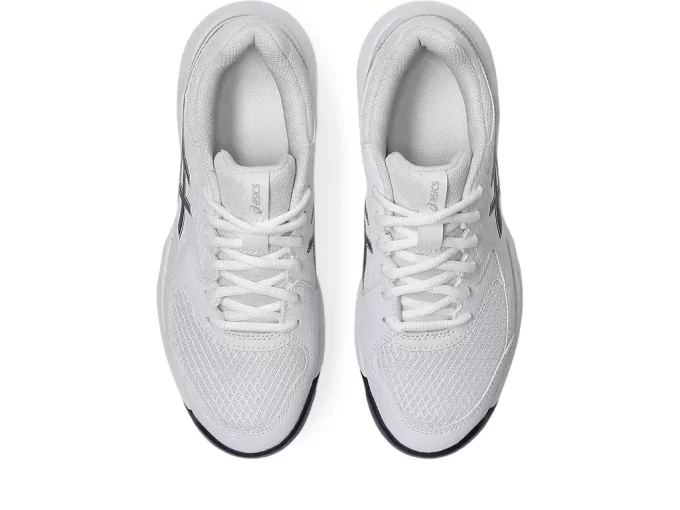 GEL-DEDICATE 8 WIDE STRASSENGETESTET GEL-DEDICATE 8 WIDE STRASSENGETESTET