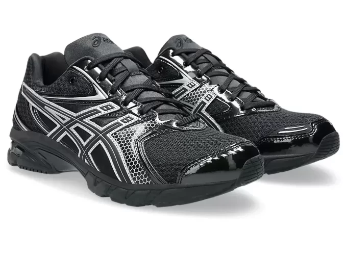 GEL-DS TRAINER 14 GEL-DS TRAINER 14