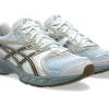 GEL-DS TRAINER 14 GEL-DS TRAINER 14
