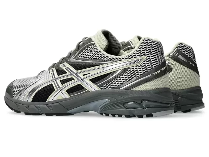 GEL-DS TRAINER 14 GEL-DS TRAINER 14