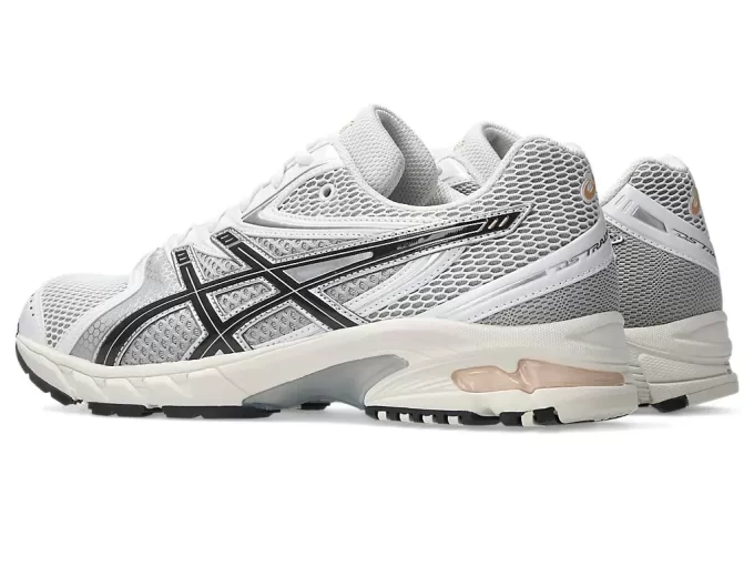 GEL-DS TRAINER 14 GEL-DS TRAINER 14