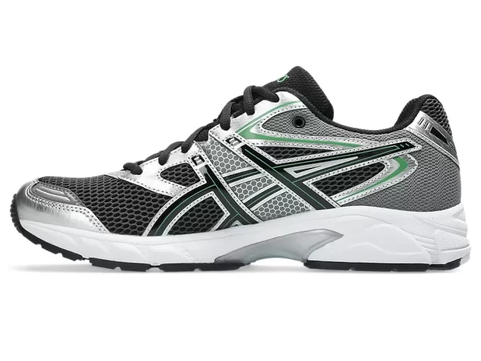 GEL-DS TRAINER 14 GEL-DS TRAINER 14