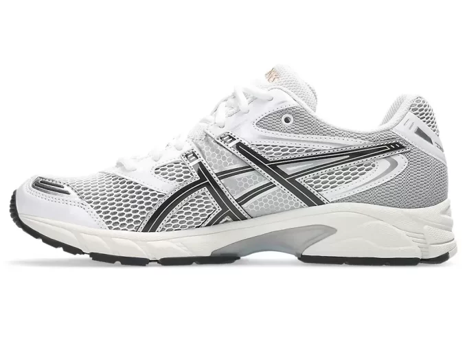 GEL-DS TRAINER 14 GEL-DS TRAINER 14