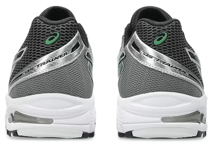 GEL-DS TRAINER 14 GEL-DS TRAINER 14