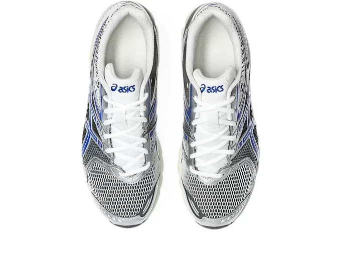 GEL-DS TRAINER 14 GEL-DS TRAINER 14