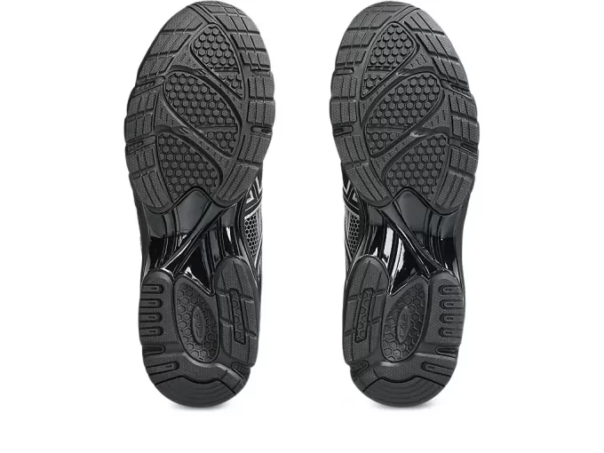 GEL-DS TRAINER 14 GEL-DS TRAINER 14