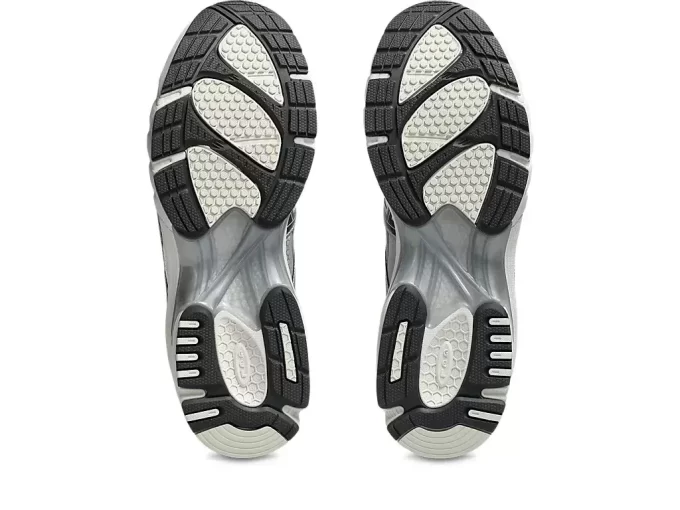 GEL-DS TRAINER 14 GEL-DS TRAINER 14