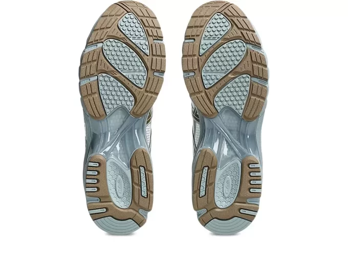 GEL-DS TRAINER 14 GEL-DS TRAINER 14