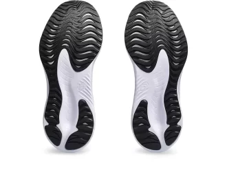 GEL-EXCITE 10 STRASSENGETESTET GEL-EXCITE 10 STRASSENGETESTET