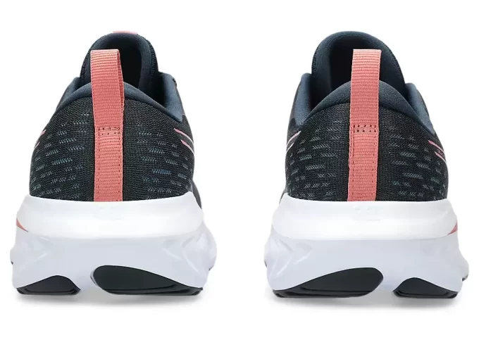 GEL-EXCITE 10 STRASSENGETESTET GEL-EXCITE 10 STRASSENGETESTET