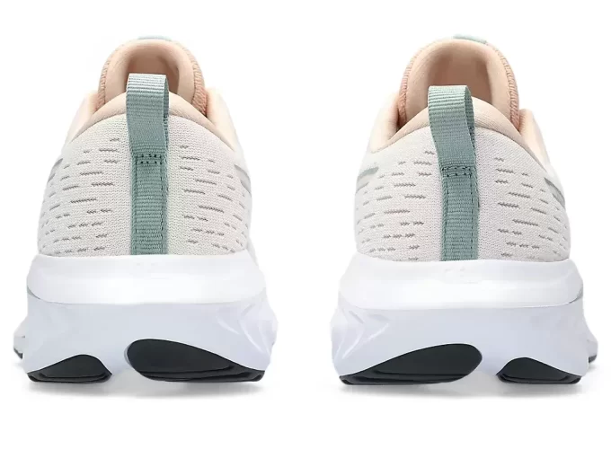 GEL-EXCITE 10 STRASSENGETESTET GEL-EXCITE 10 STRASSENGETESTET