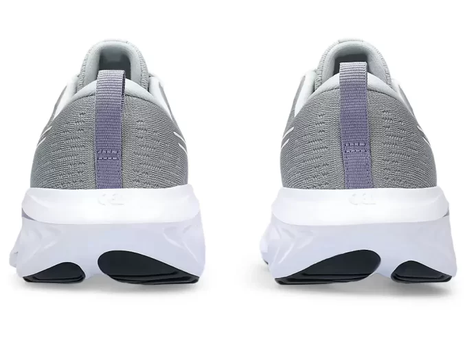 GEL-EXCITE 10 STRASSENGETESTET GEL-EXCITE 10 STRASSENGETESTET