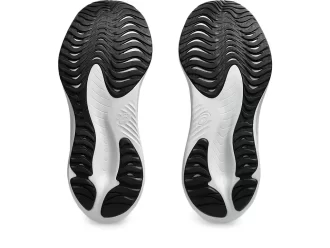 GEL-EXCITE 10 STRASSENGETESTET