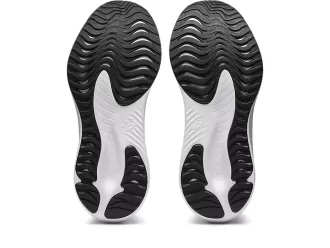 GEL-EXCITE 10 WIDE STRASSENGETESTET GEL-EXCITE 10 WIDE STRASSENGETESTET