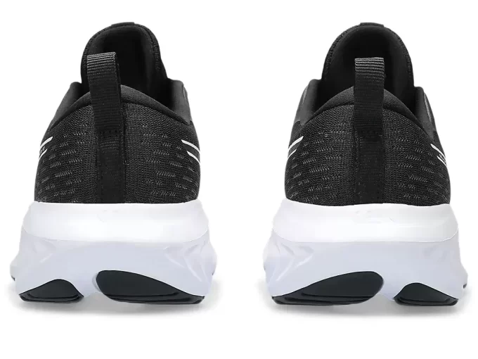 GEL-EXCITE 10 WIDE STRASSENGETESTET GEL-EXCITE 10 WIDE STRASSENGETESTET