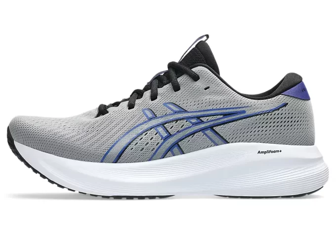 GEL-EXCITE 11 EXTRA WIDE GEL-EXCITE 11 EXTRA WIDE