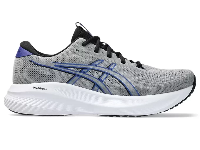 GEL-EXCITE 11 EXTRA WIDE GEL-EXCITE 11 EXTRA WIDE