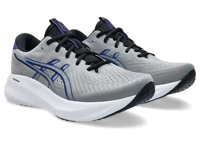 GEL-EXCITE 11 EXTRA WIDE GEL-EXCITE 11 EXTRA WIDE