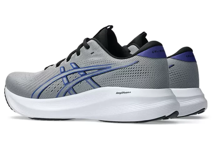 GEL-EXCITE 11 EXTRA WIDE GEL-EXCITE 11 EXTRA WIDE