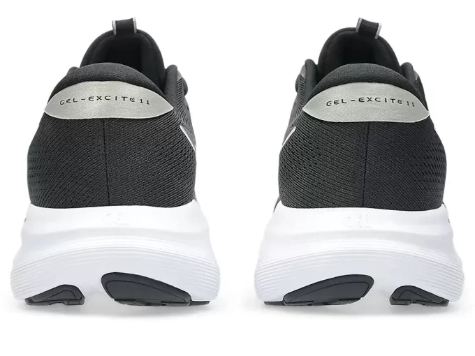 GEL-EXCITE 11 EXTRA WIDE GEL-EXCITE 11 EXTRA WIDE