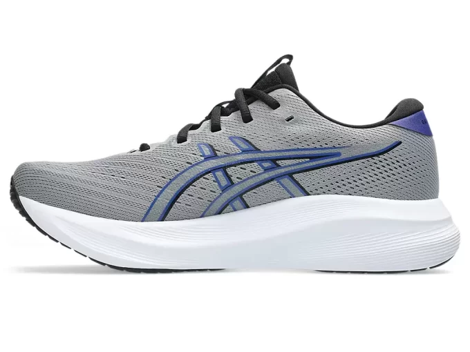 GEL-EXCITE 11 EXTRA WIDE GEL-EXCITE 11 EXTRA WIDE