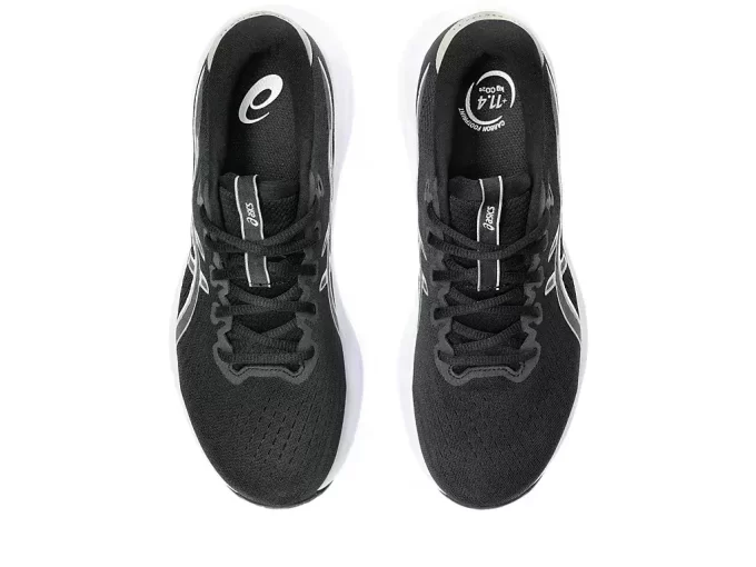 GEL-EXCITE 11 EXTRA WIDE GEL-EXCITE 11 EXTRA WIDE