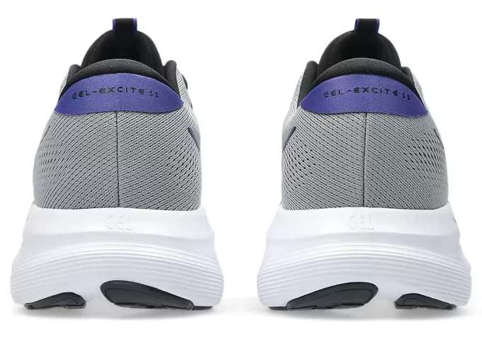 GEL-EXCITE 11 EXTRA WIDE GEL-EXCITE 11 EXTRA WIDE