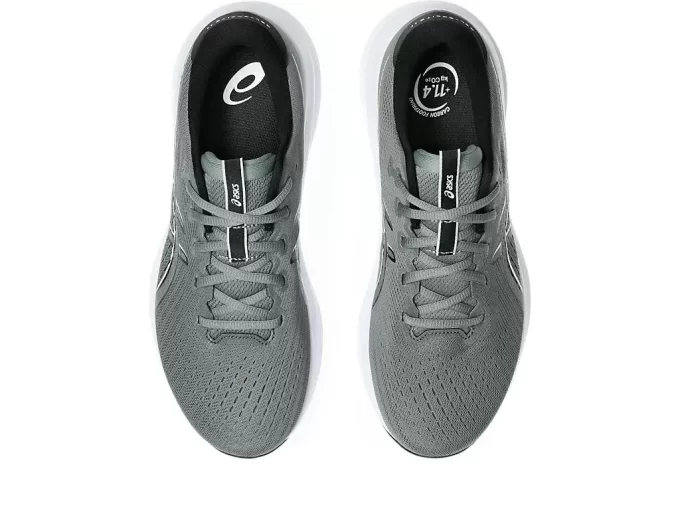 GEL-EXCITE 11 GEL-EXCITE 11