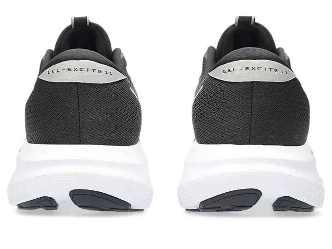 GEL-EXCITE 11 GEL-EXCITE 11