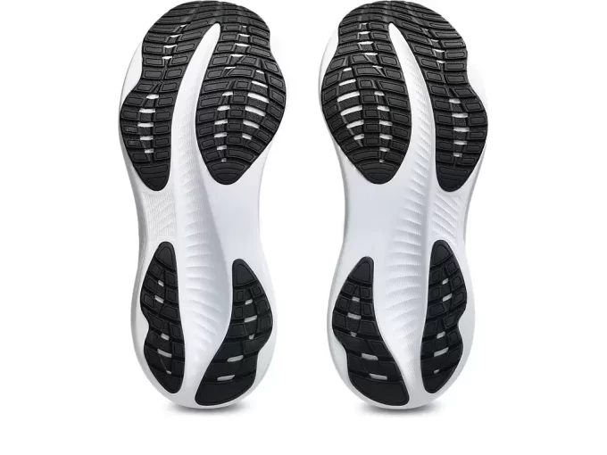 GEL-EXCITE 11 EXTRA WIDE GEL-EXCITE 11 EXTRA WIDE