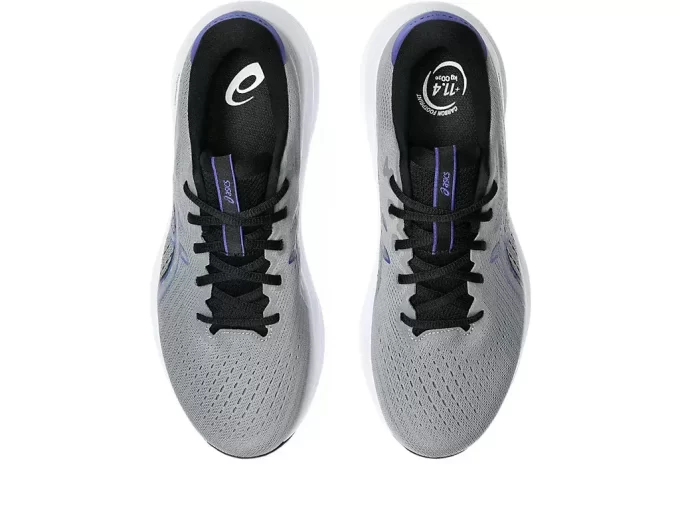 GEL-EXCITE 11 EXTRA WIDE GEL-EXCITE 11 EXTRA WIDE