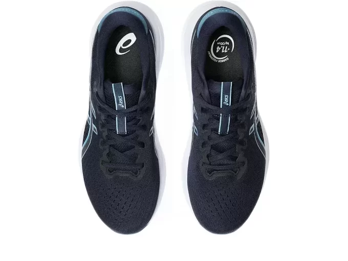 GEL-EXCITE 11 GEL-EXCITE 11