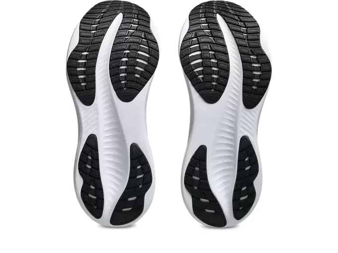 GEL-EXCITE 11 EXTRA WIDE GEL-EXCITE 11 EXTRA WIDE