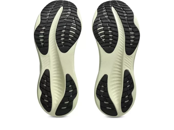 GEL-EXCITE 11 GEL-EXCITE 11