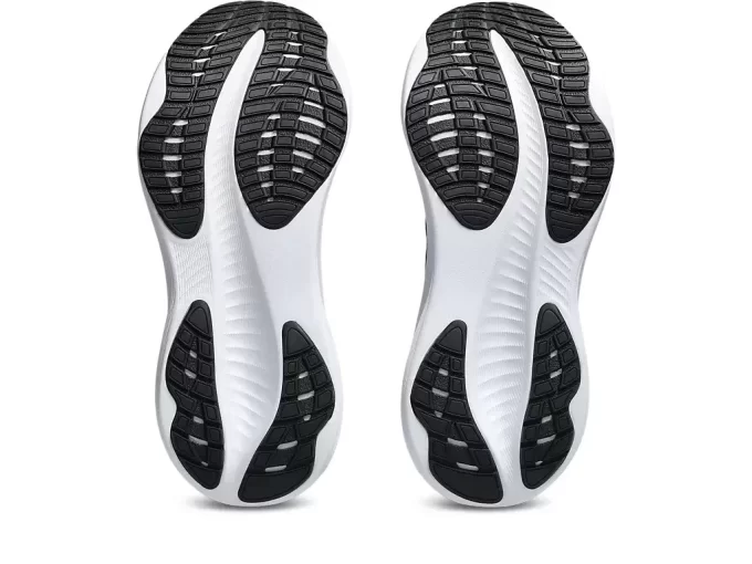 GEL-EXCITE 11 GEL-EXCITE 11