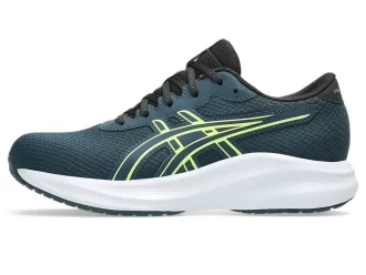 GEL-EXCITE 11. KLASSE GEL-EXCITE 11. KLASSE