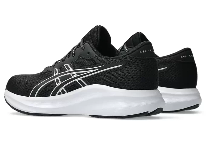 GEL-EXCITE 11. KLASSE GEL-EXCITE 11. KLASSE