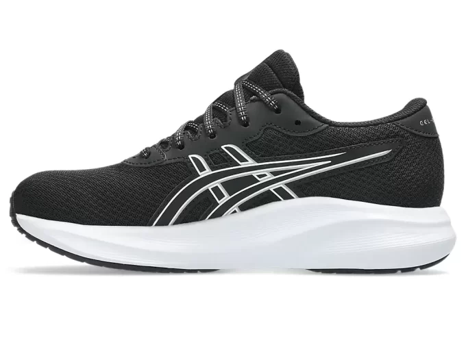 GEL-EXCITE 11. KLASSE GEL-EXCITE 11. KLASSE