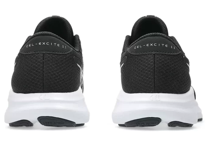 GEL-EXCITE 11. KLASSE GEL-EXCITE 11. KLASSE