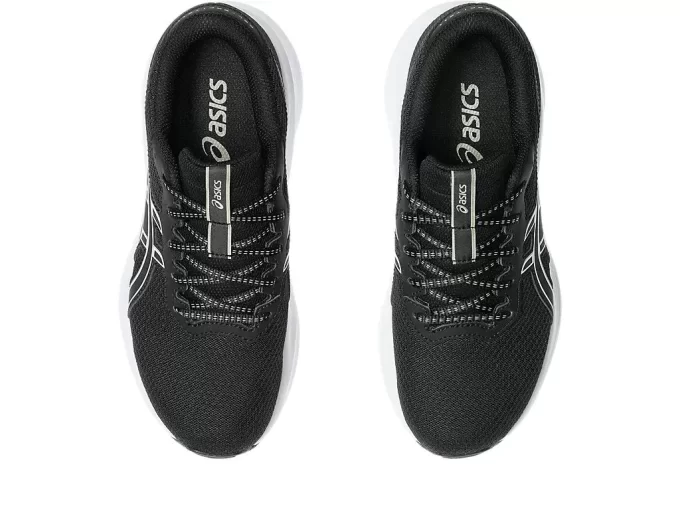 GEL-EXCITE 11. KLASSE GEL-EXCITE 11. KLASSE