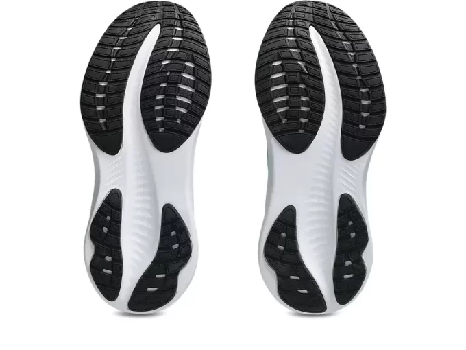 GEL-EXCITE 11. KLASSE GEL-EXCITE 11. KLASSE