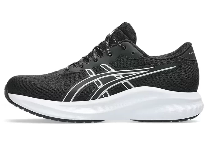 GEL-EXCITE 11. KLASSE GEL-EXCITE 11. KLASSE