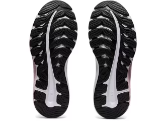 GEL-EXCITE 9 STRASSENGETESTET GEL-EXCITE 9 STRASSENGETESTET