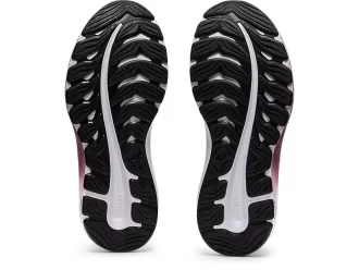 GEL-EXCITE 9 STRASSENGETESTET GEL-EXCITE 9 STRASSENGETESTET