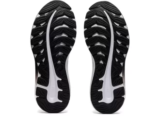 GEL-EXCITE 9 STRASSENGETESTET