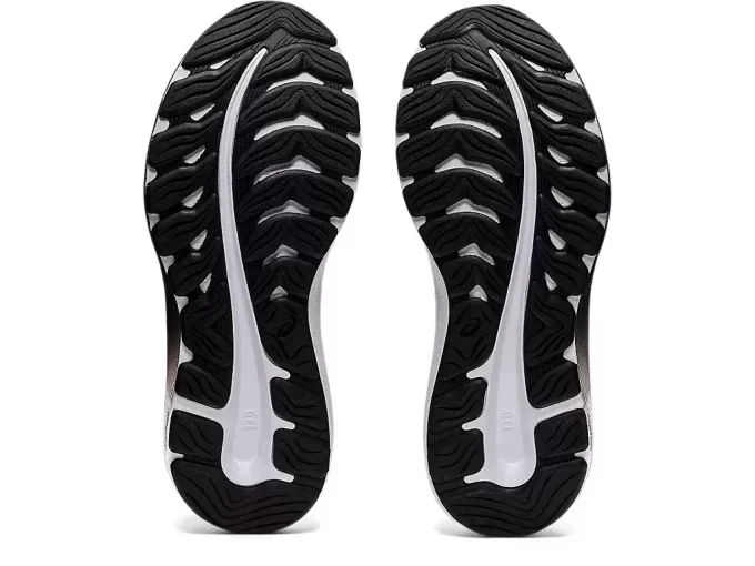 GEL-EXCITE 9 STRASSENGETESTET GEL-EXCITE 9 STRASSENGETESTET