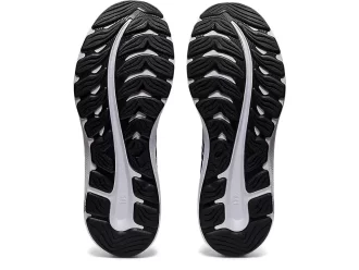 GEL-EXCITE 9 STRASSENGETESTET