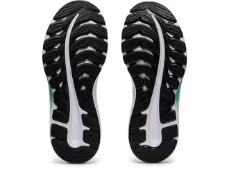 GEL-EXCITE 9 STRASSENGETESTET GEL-EXCITE 9 STRASSENGETESTET