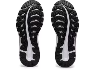 GEL-EXCITE 9 STRASSENGETESTET GEL-EXCITE 9 STRASSENGETESTET