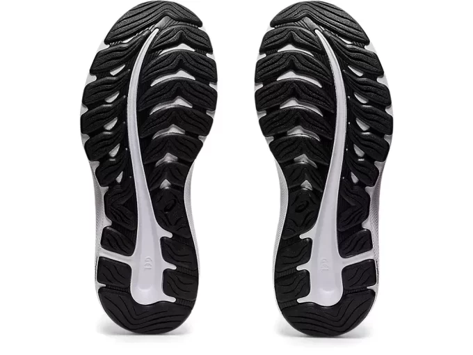 GEL-EXCITE 9 STRASSENGETESTET GEL-EXCITE 9 STRASSENGETESTET